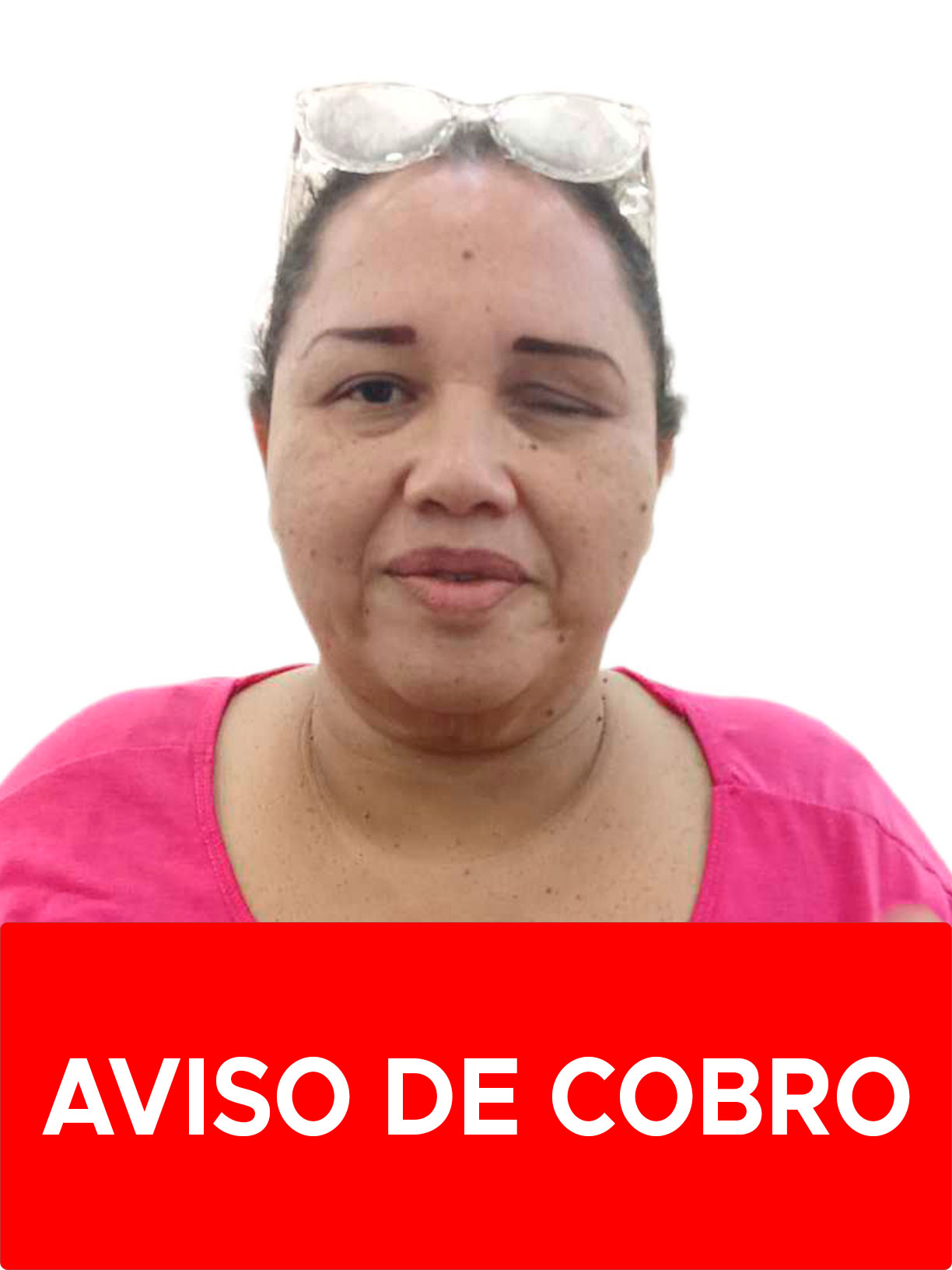 AMBAR CLEOANA TORRES VALERO