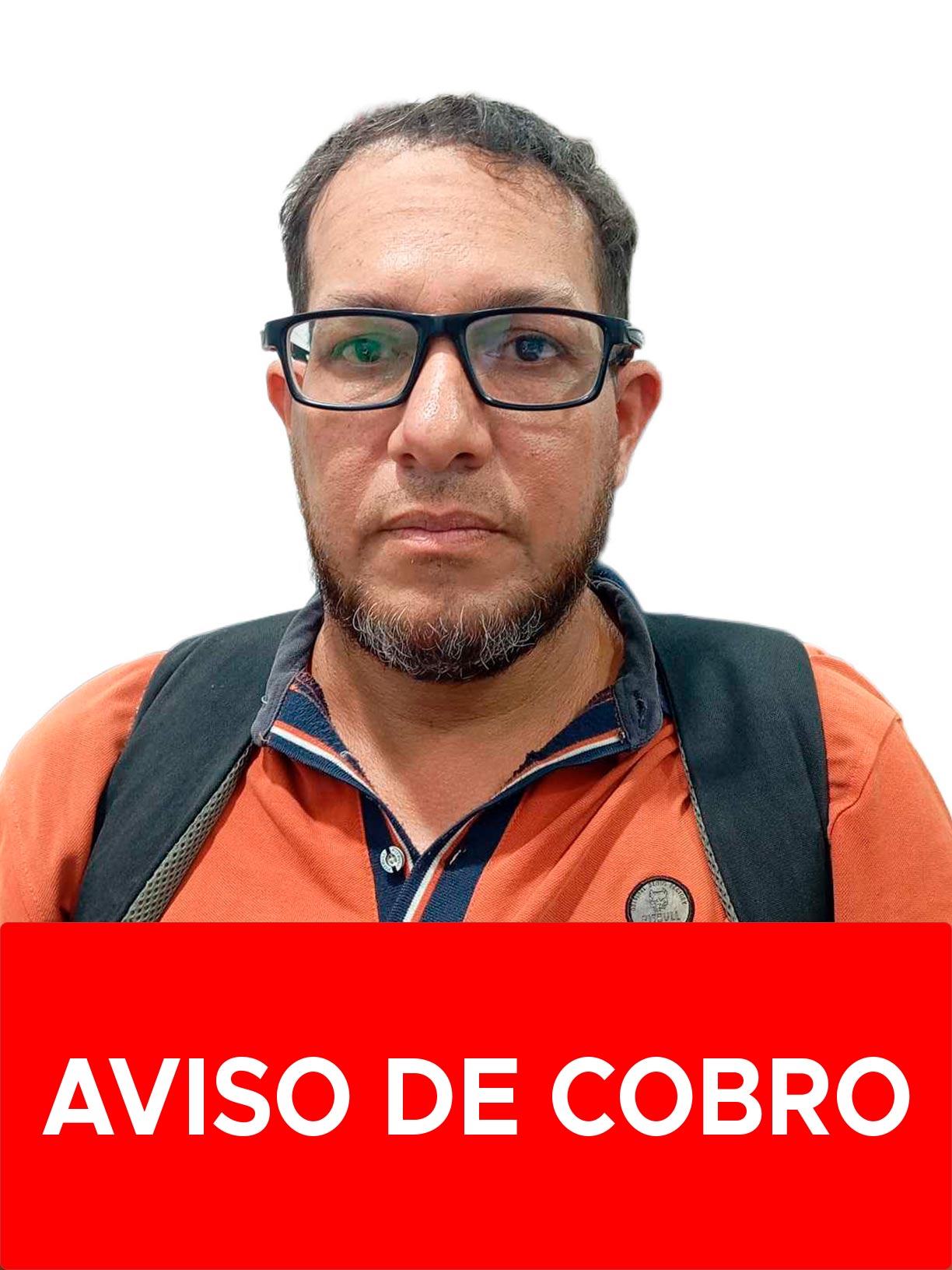 AMILCAR ENRIQUE SUAREZ DELGADO