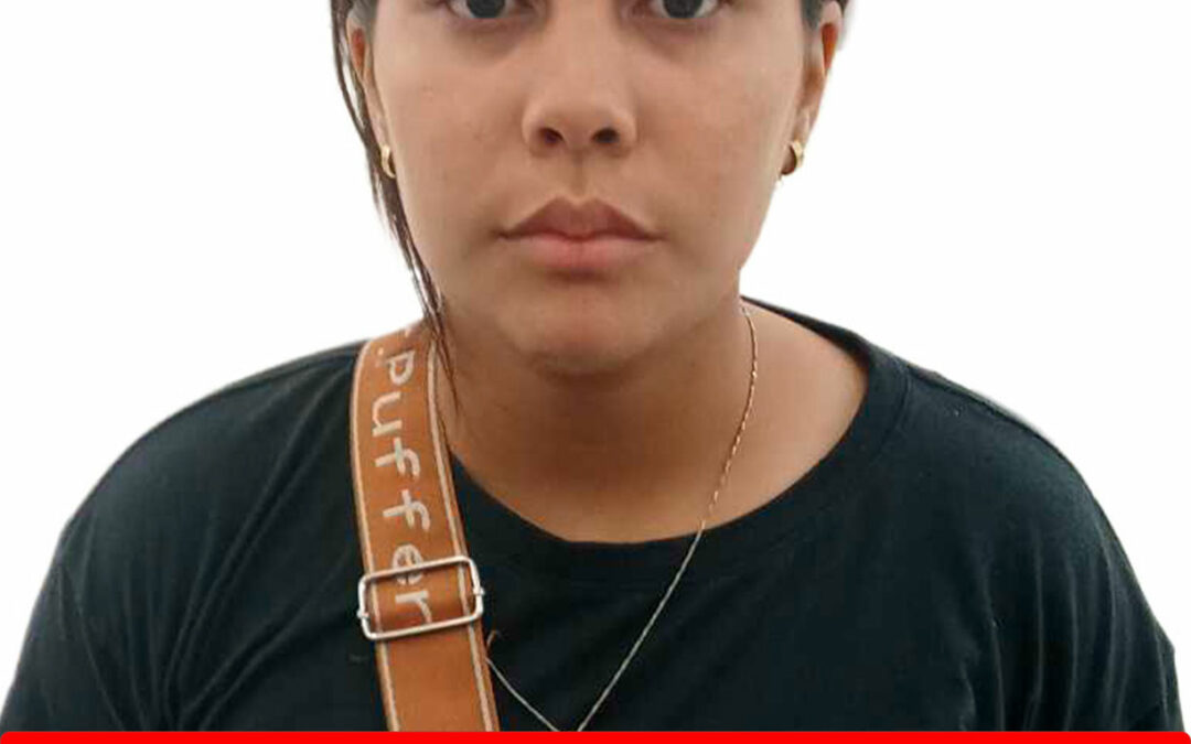 ANA BEATRIZ TOLEDO PALACIOS