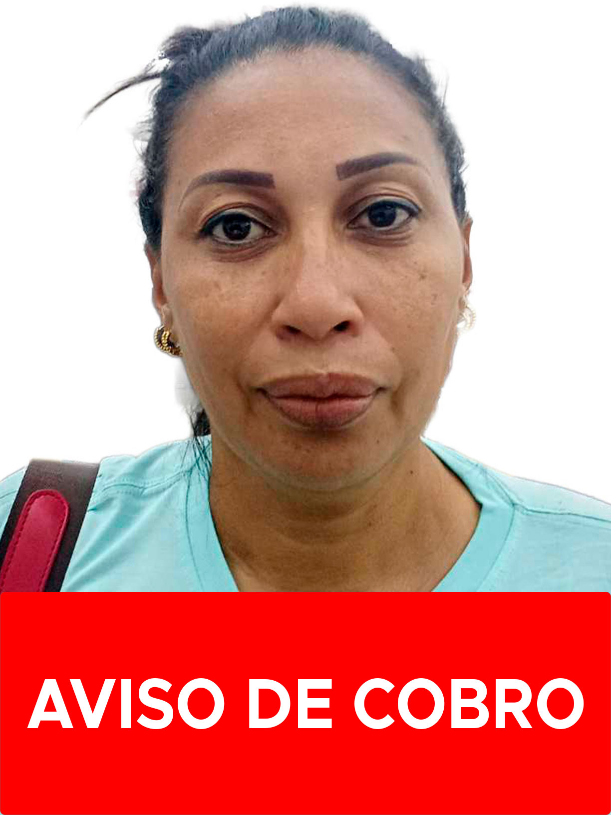 ANA CAROLINA CHIRINO DIAZ