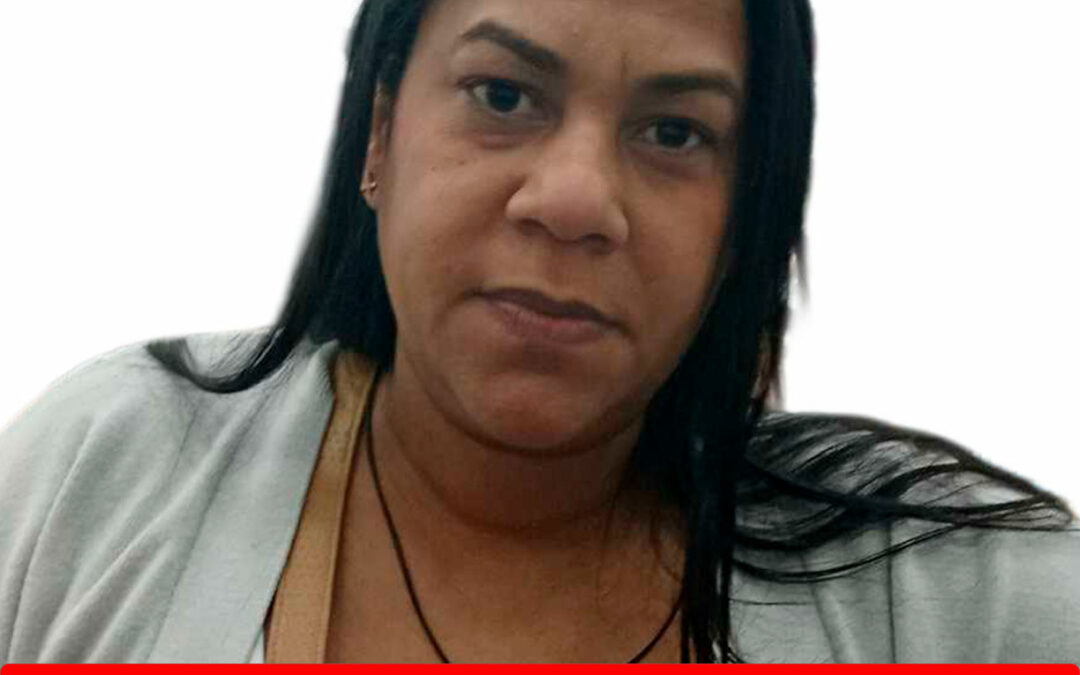 ANA CECILIA RUIZ LOPEZ