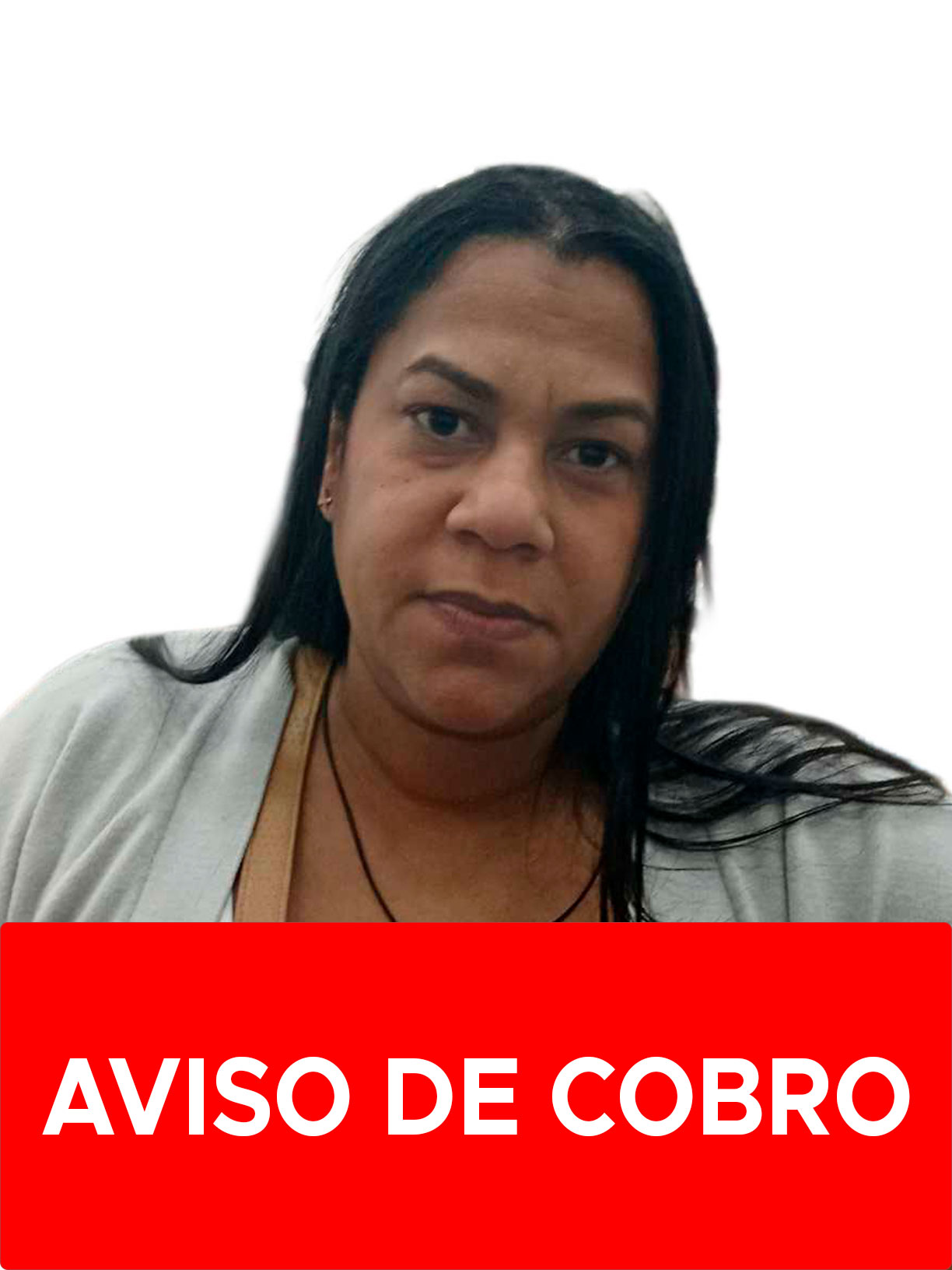 ANA CECILIA RUIZ LOPEZ