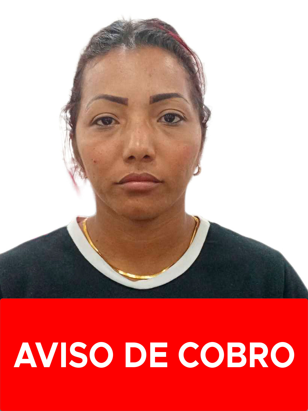 ANA KARINA SANCHEZ VELAZCO