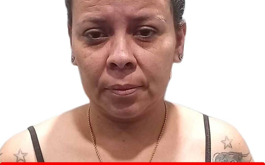 ANA KARINA TOVAR AGUILERA