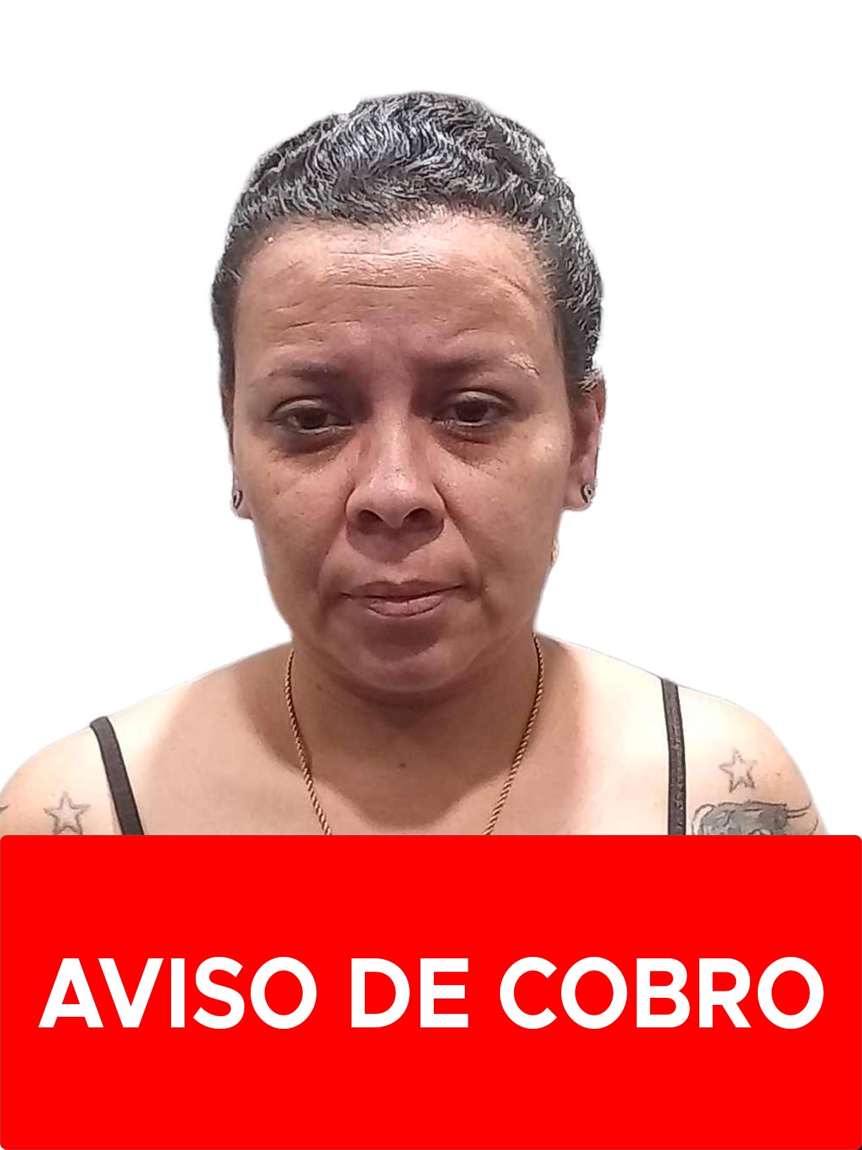 ANA KARINA TOVAR AGUILERA