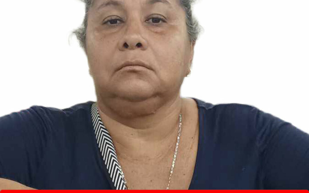 ANA KATIUSKA GUZMAN RIOS