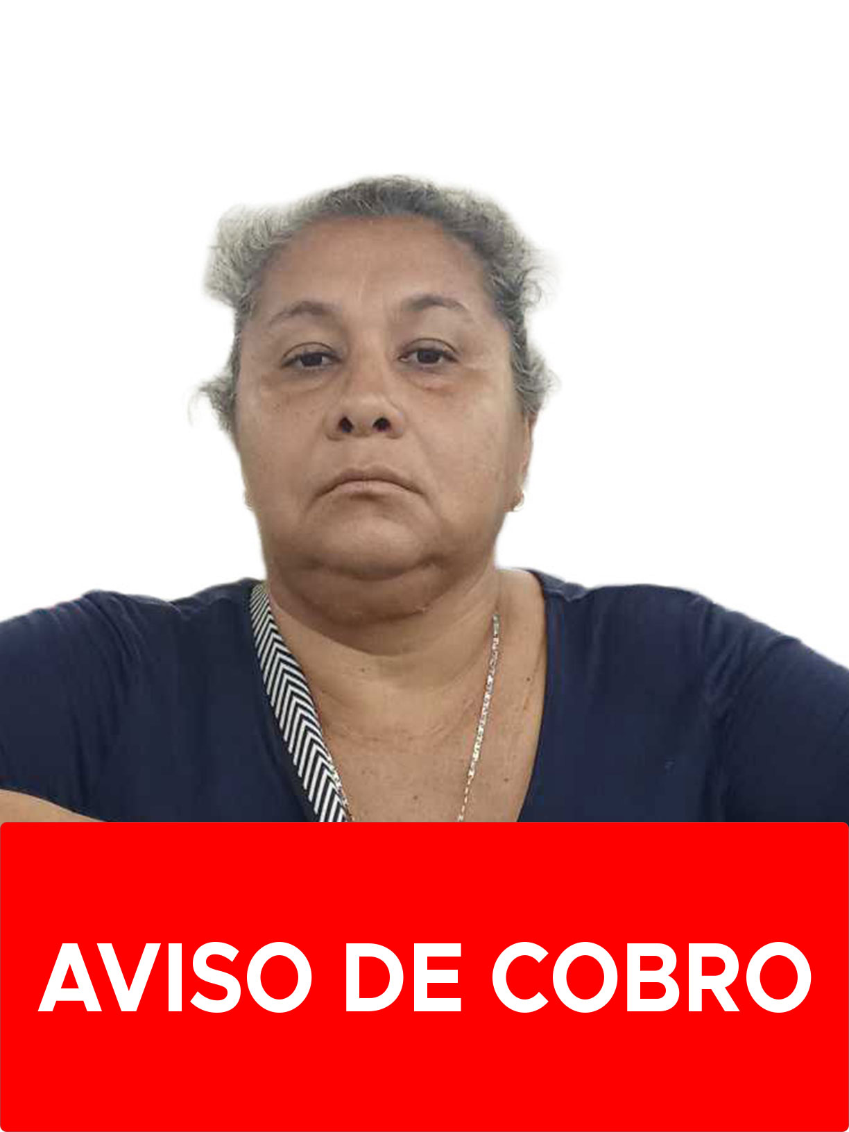 ANA KATIUSKA GUZMAN RIOS