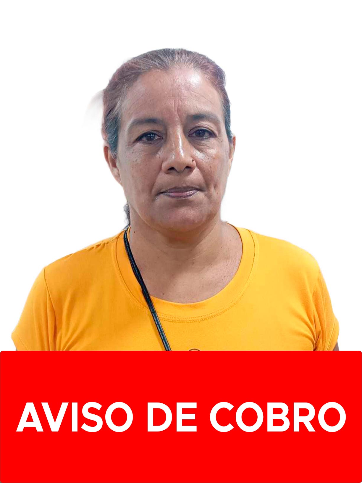 ANA LIZBETH OCOPIO MORALES