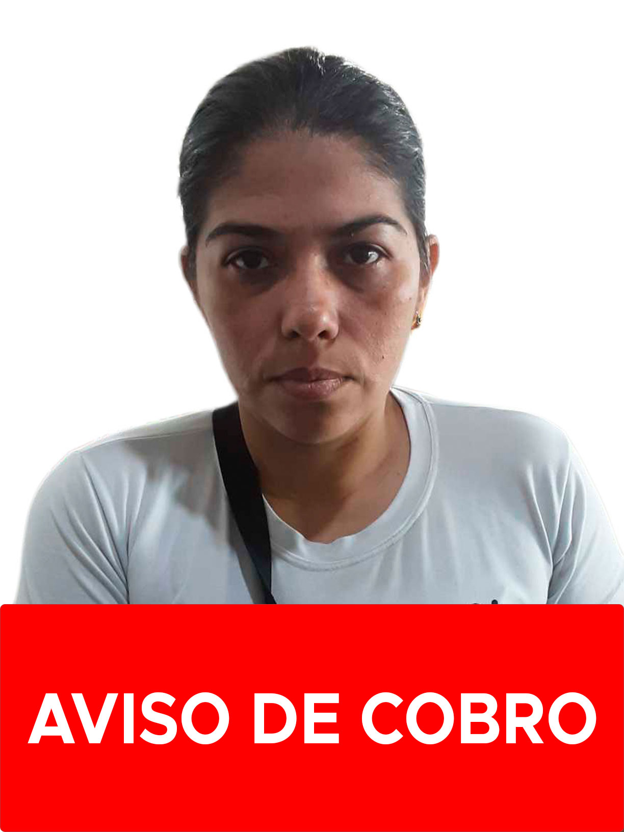 ANA MARIA GUERRERO SANDIA