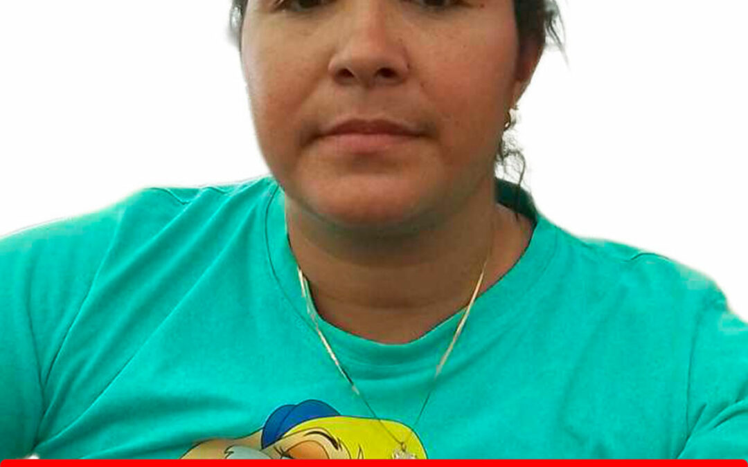 ANA PAOLA PARRA ESCALONA