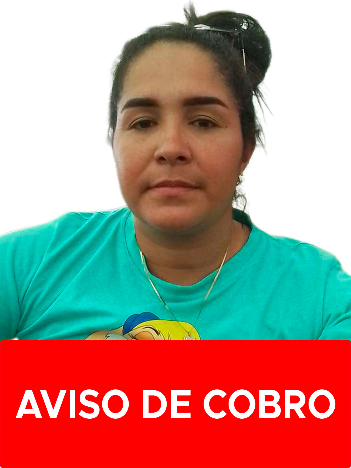 ANA PAOLA PARRA ESCALONA