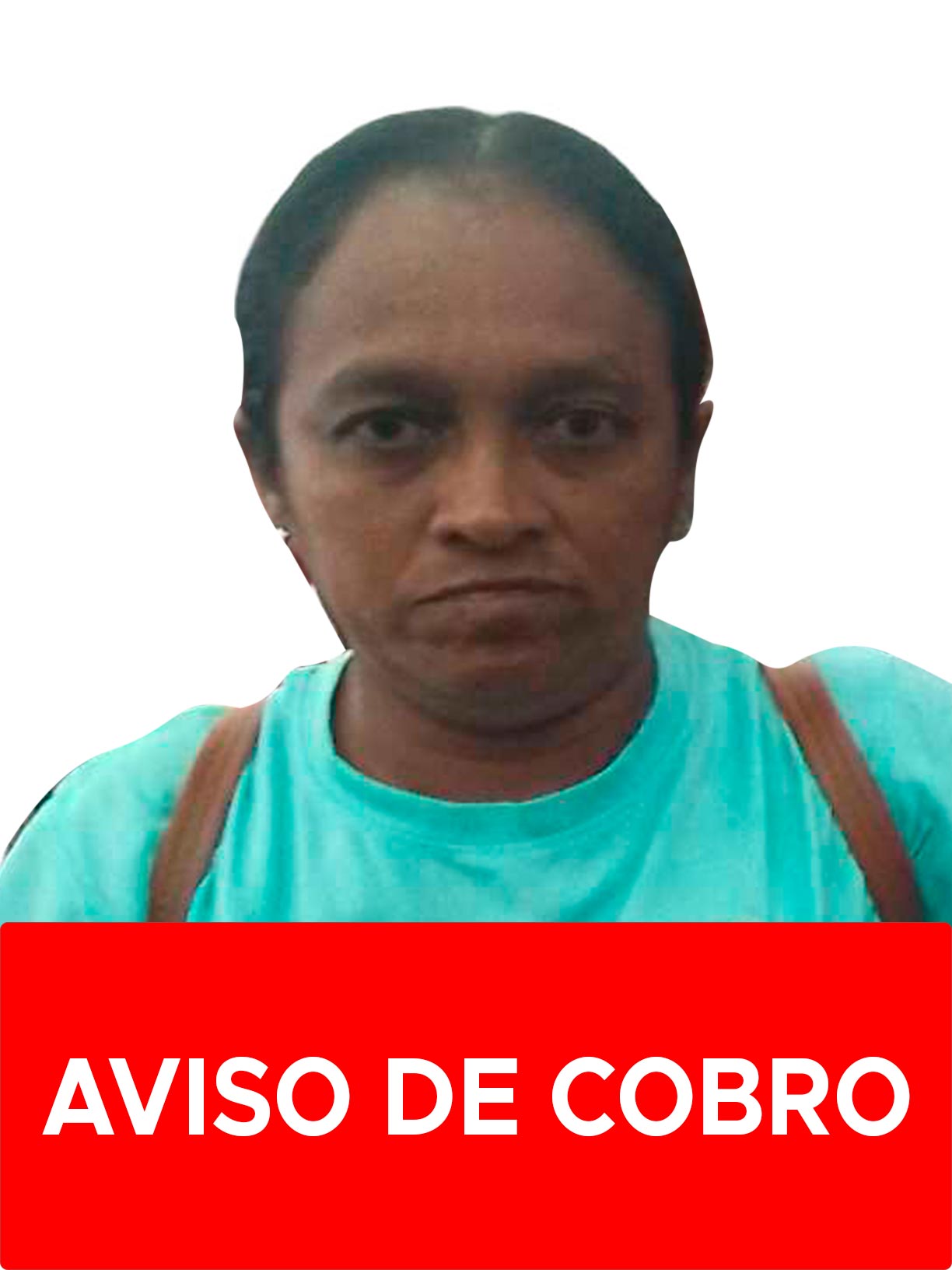 ANA YARIZA PEÑA PADRON