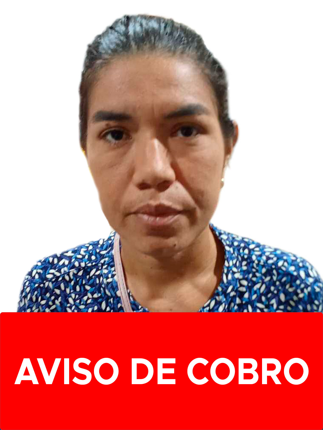 ANAJOSELYS DEL VALLE THORMES NARVAEZ