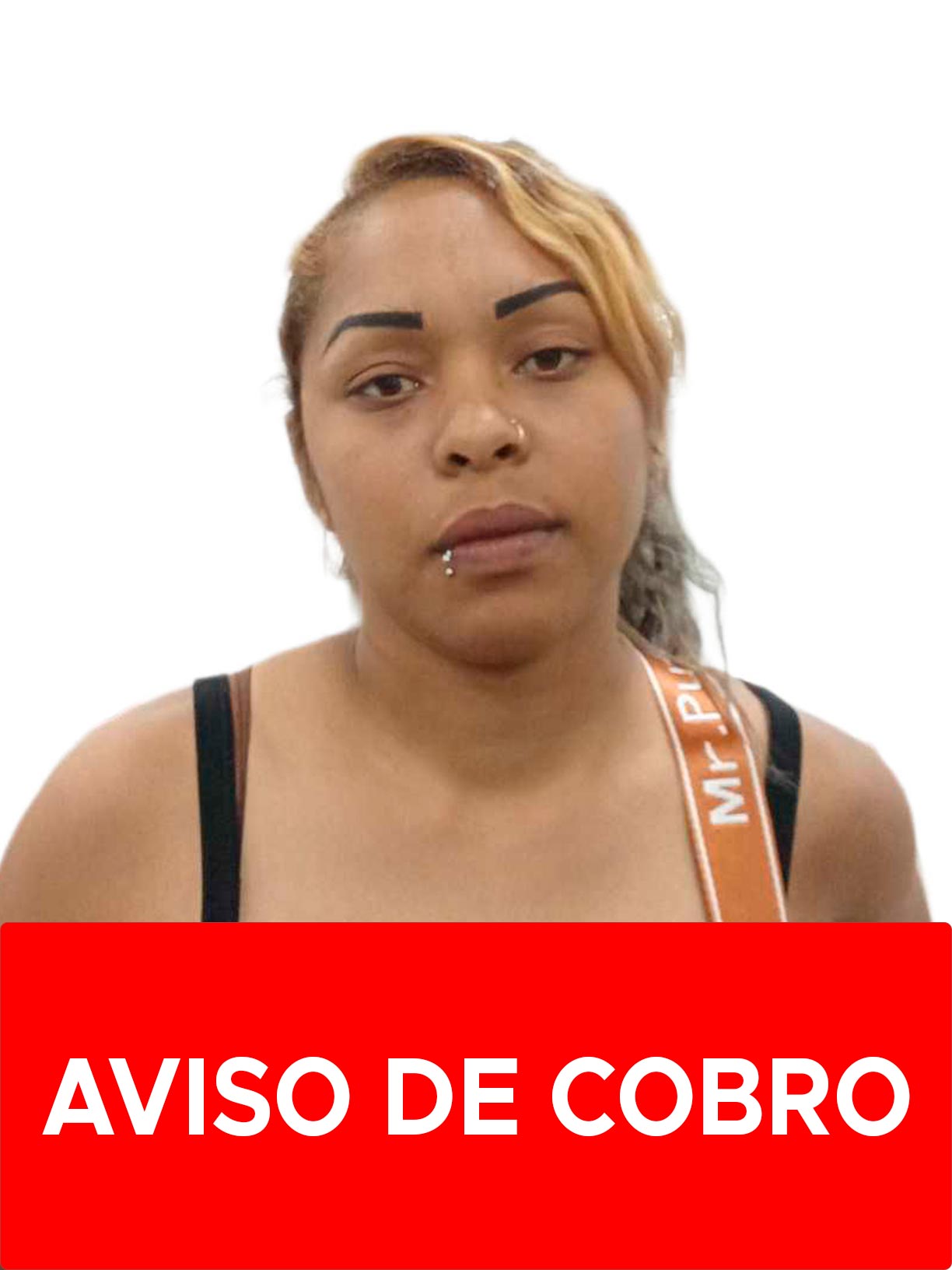 ANALBELIS YANITZA GALINDO FREIRE