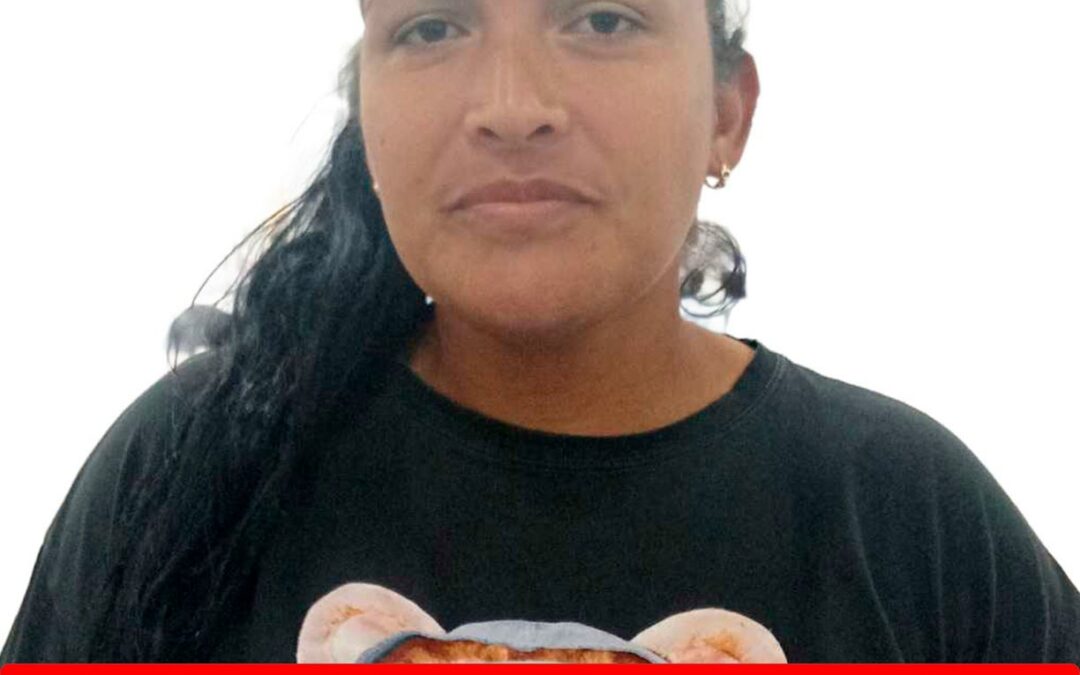 ANALIZ ESTEFANIA RUIZ ROMAN