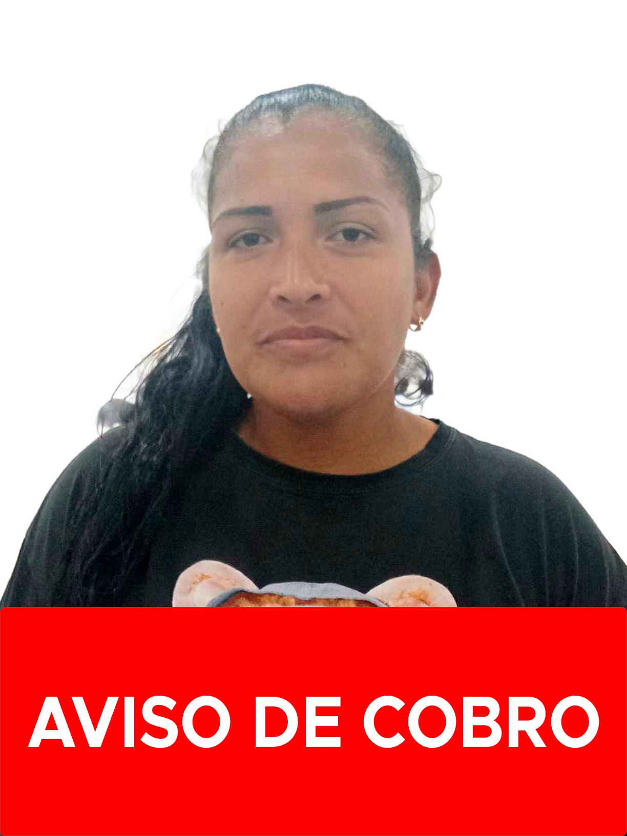 ANALIZ ESTEFANIA RUIZ ROMAN