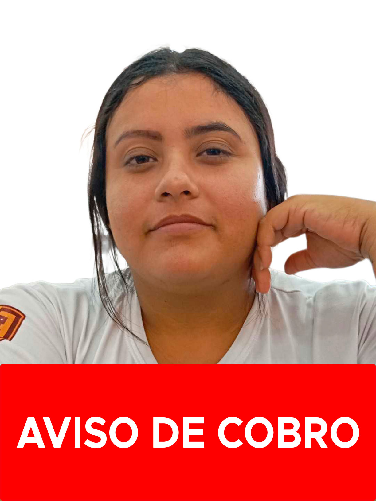 ANDREA FABIOLA FREITEZ FREITEZ