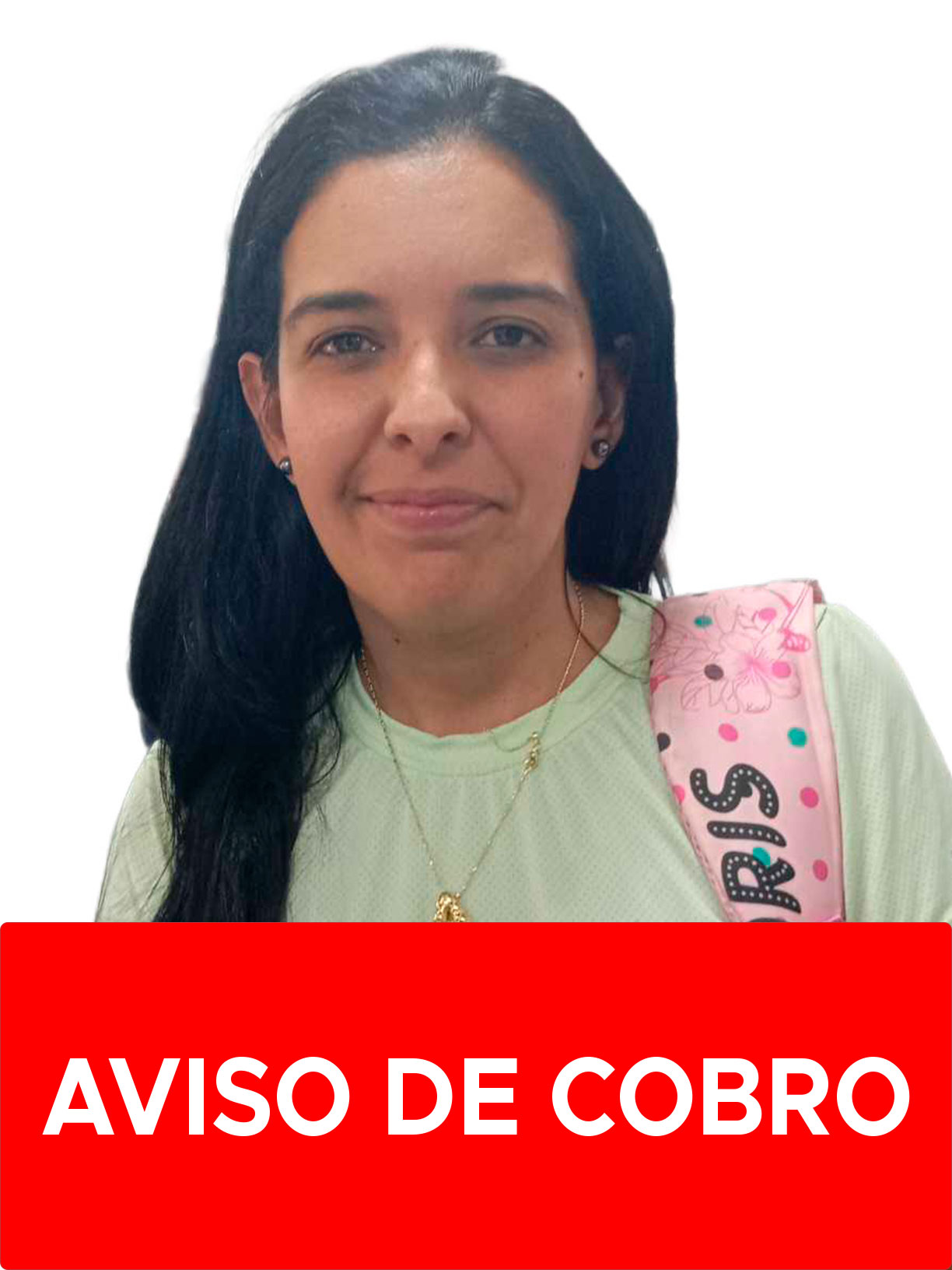 ANDREA MARIA GONZALEZ VERASTEGUI