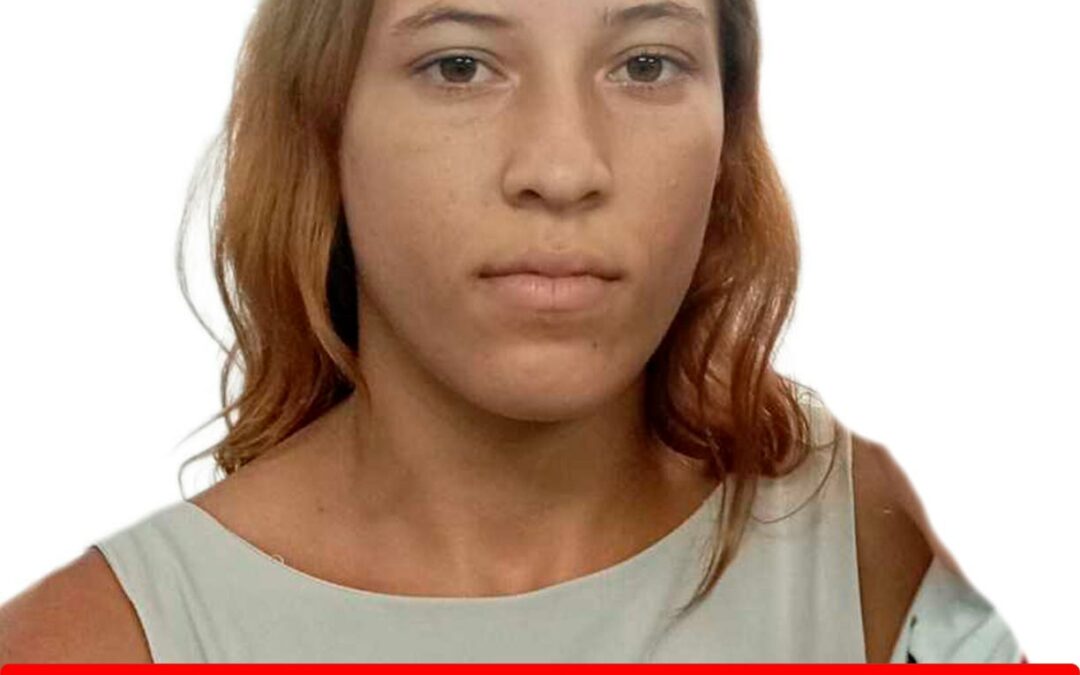 ANDREINA ARIANNET TORRES SEGOVIA