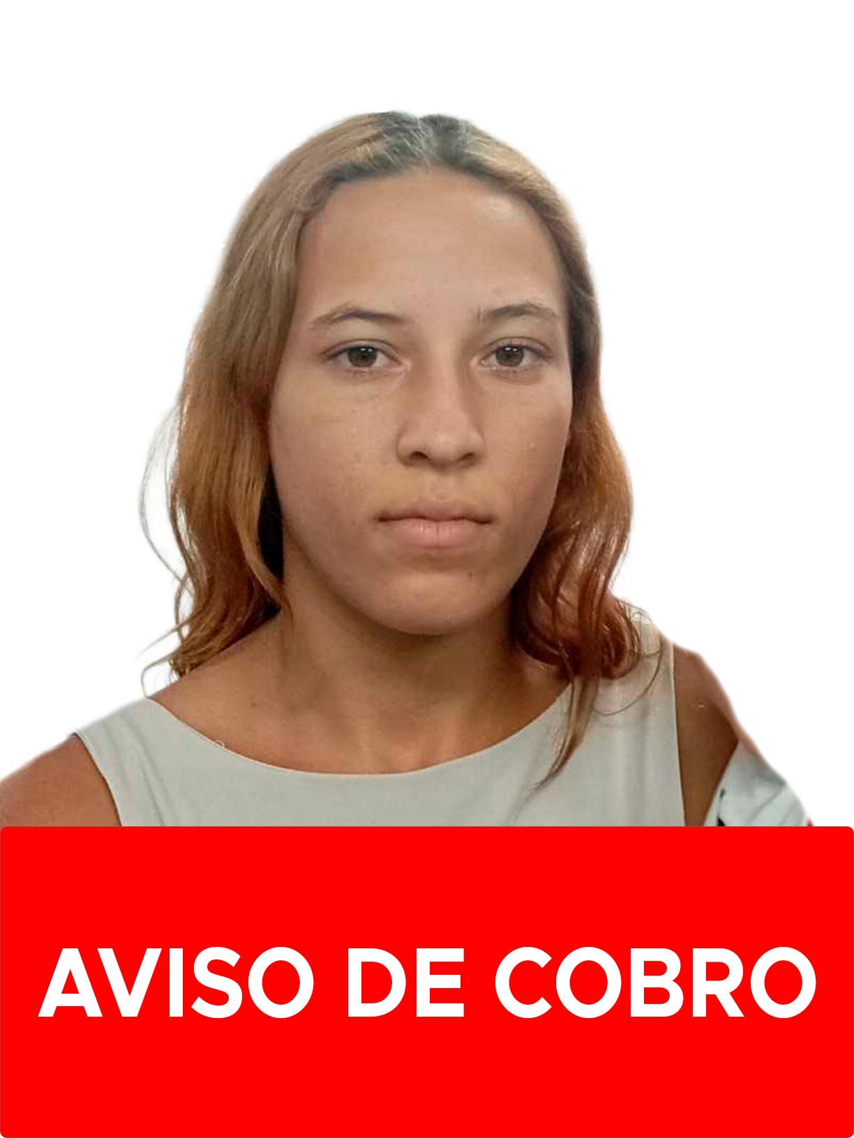 ANDREINA ARIANNET TORRES SEGOVIA