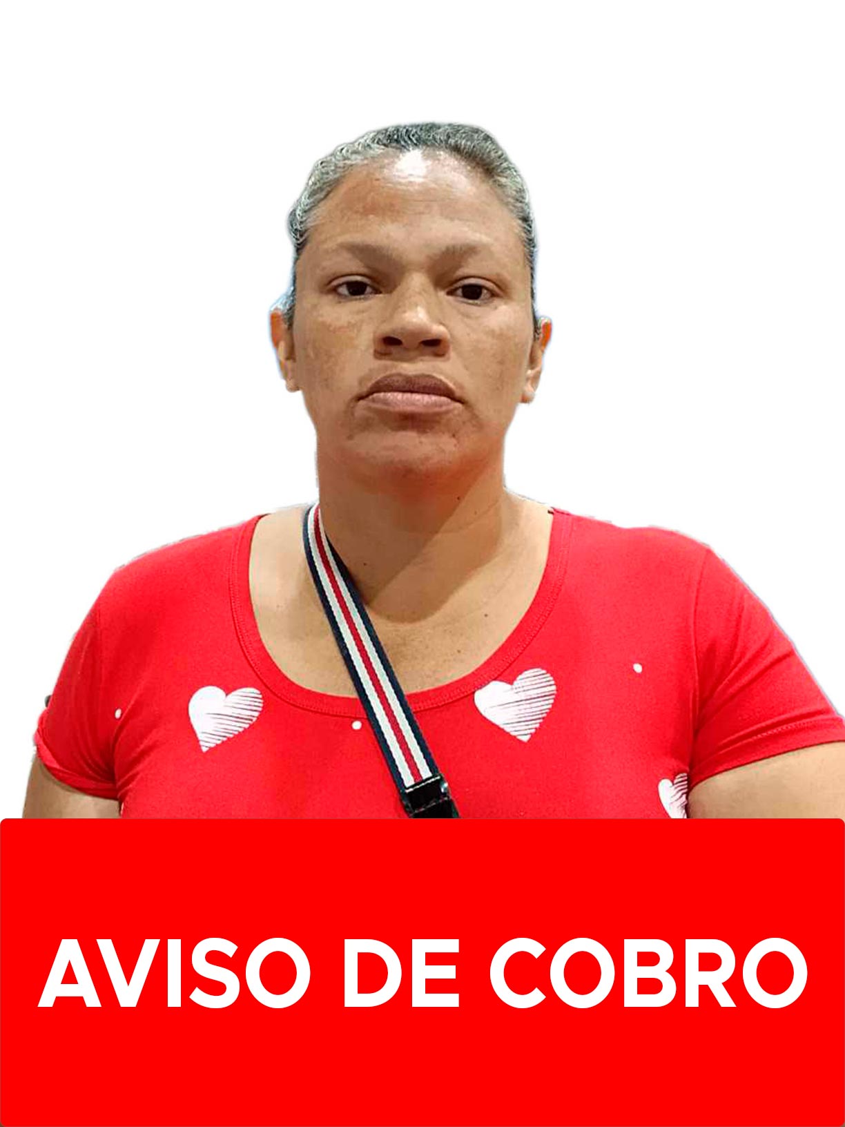 ANDRELIZ ELISBETH MUÑOZ MARTINEZ