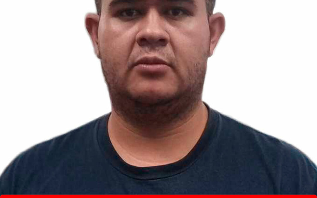 ANDRES ALBERTO VASQUEZ GAMARRA