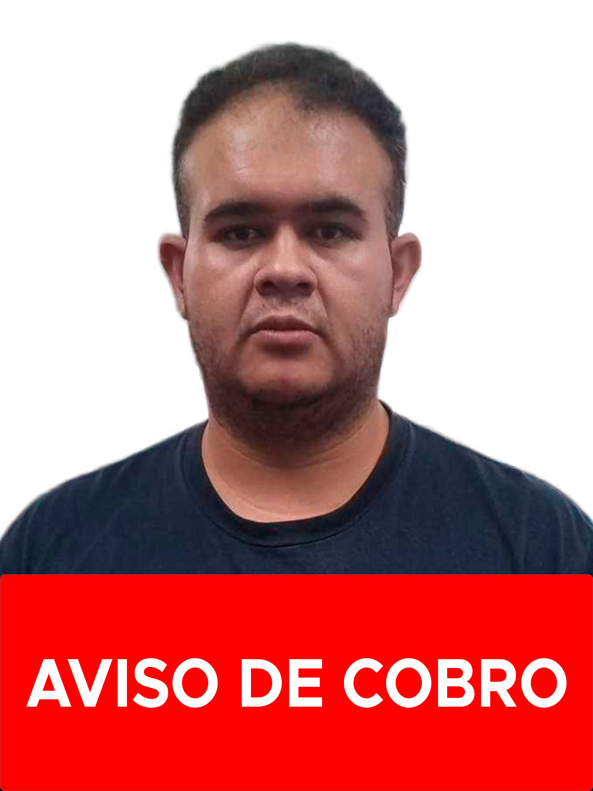 ANDRES ALBERTO VASQUEZ GAMARRA