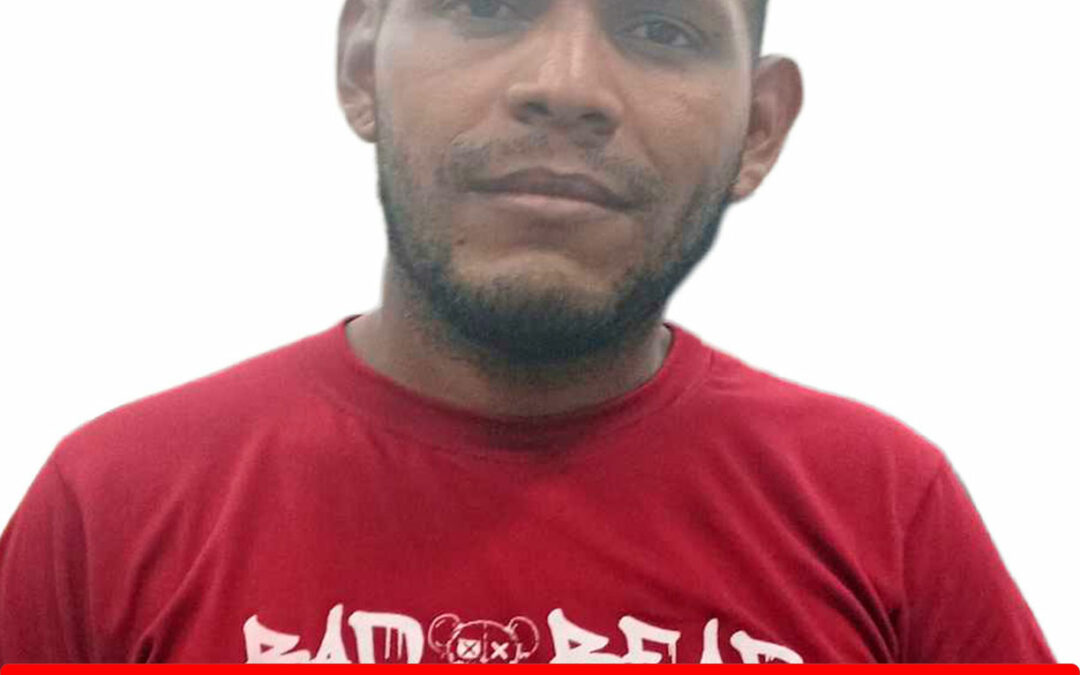 ANDRES EDUARDO VALLES