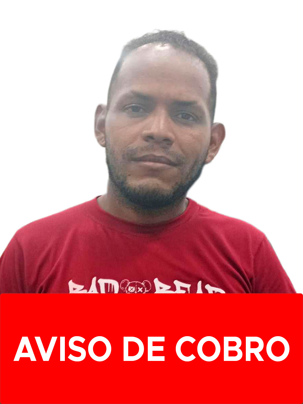 ANDRES EDUARDO VALLES