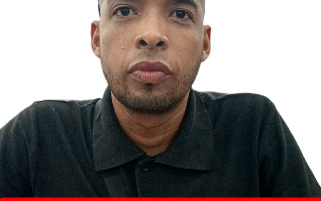 ANDRES JOSE RODRIGUEZ GARCIA