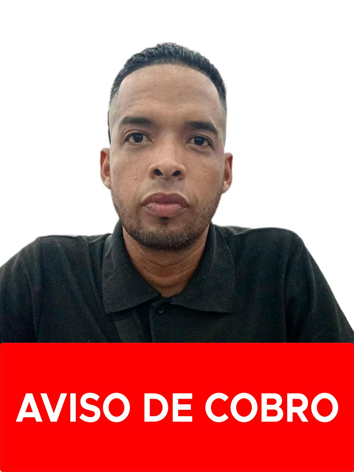 ANDRES JOSE RODRIGUEZ GARCIA