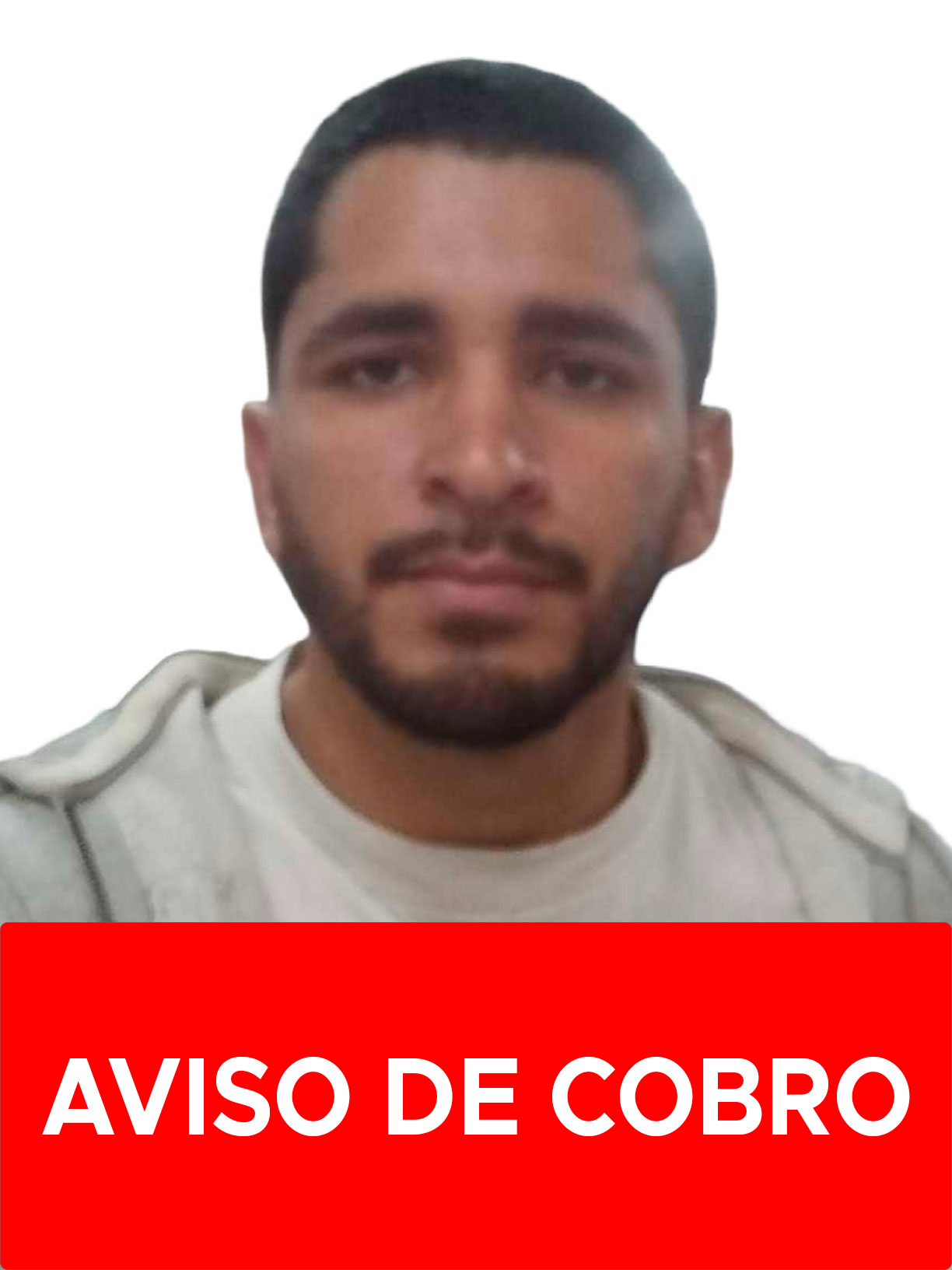 ANDRES MIGUEL ORTEGA ALEJO