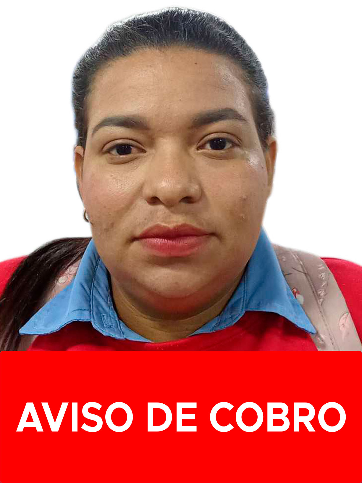 ANDREYSKA KAINA GOMEZ ORTEGA