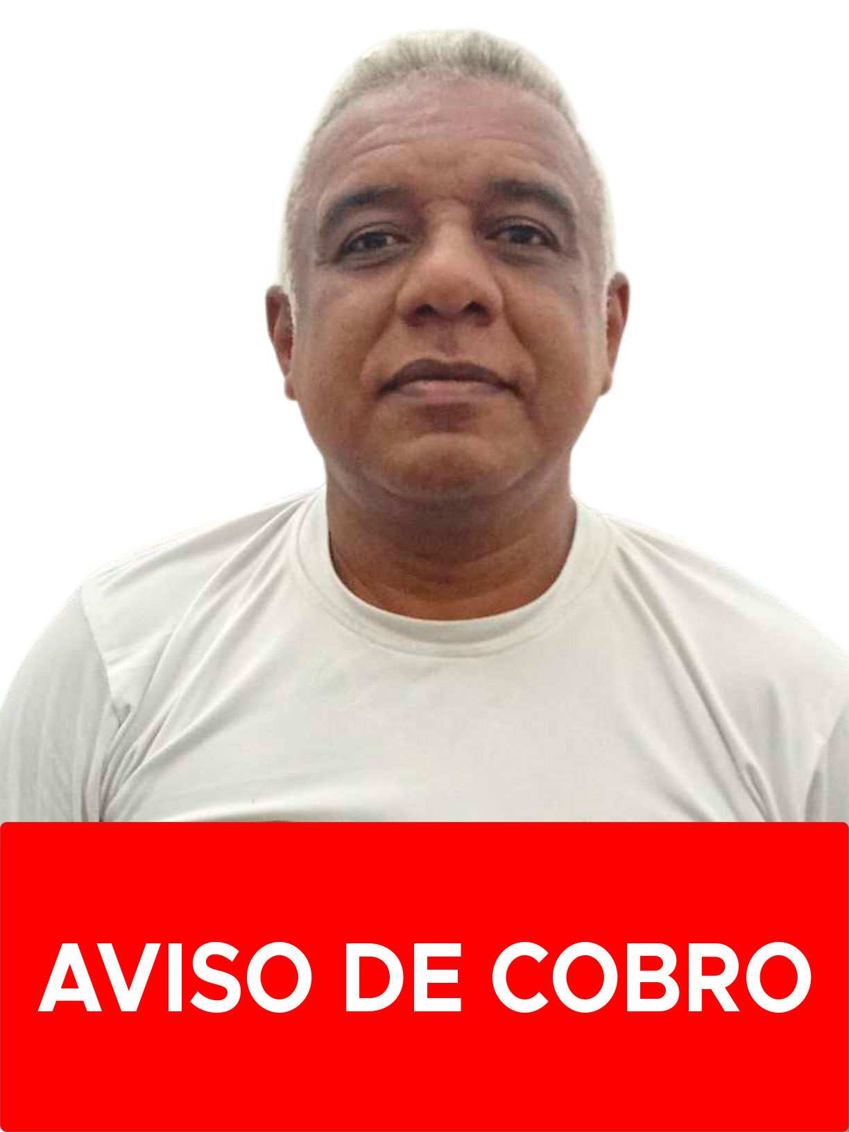 ANDY JOSE CURIEL COLINA