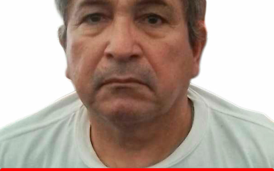 ANGEL HUMBERTO PRIETO PAEZ