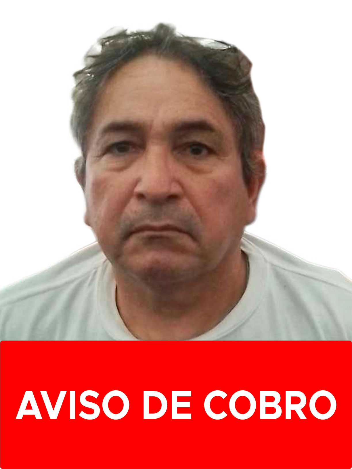 ANGEL HUMBERTO PRIETO PAEZ