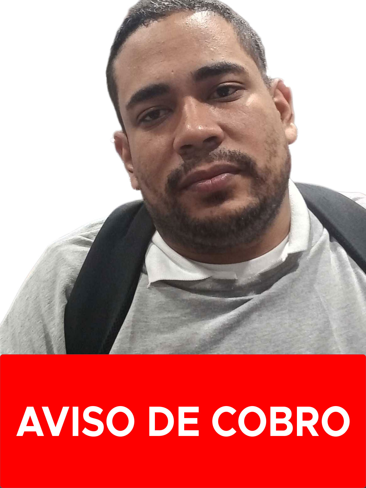 ANGEL JESUS GUILARTE UGAS