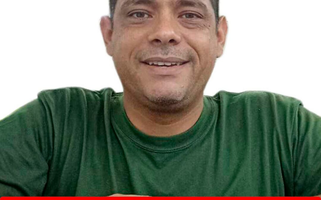 ANGEL LUIS FRANCESCHI CHACIN