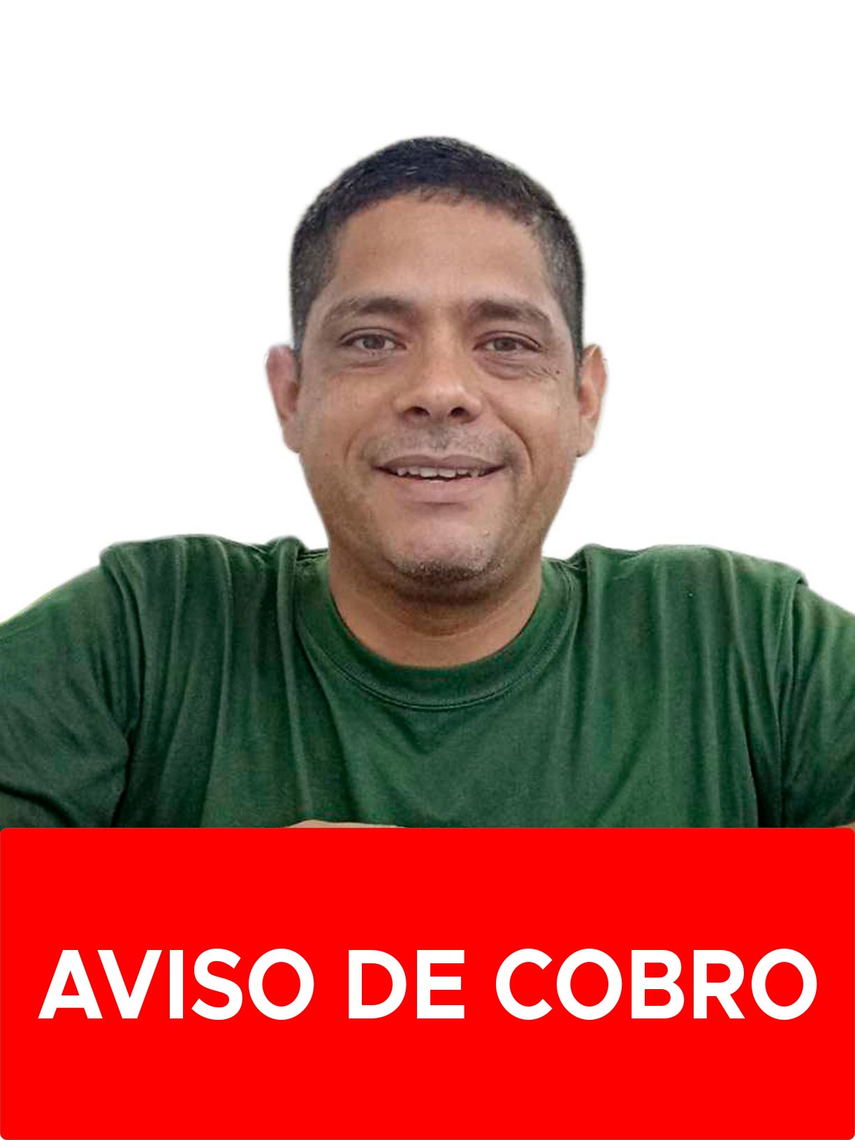 ANGEL LUIS FRANCESCHI CHACIN