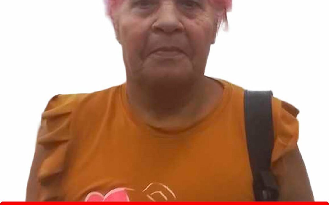 ANGELA BERTA GUDIÑO GAMBOA