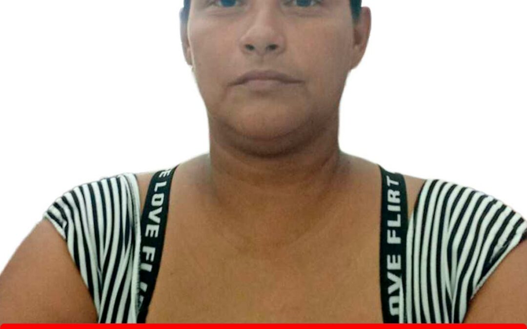 ANGELA ELENA SOTO SANCHEZ