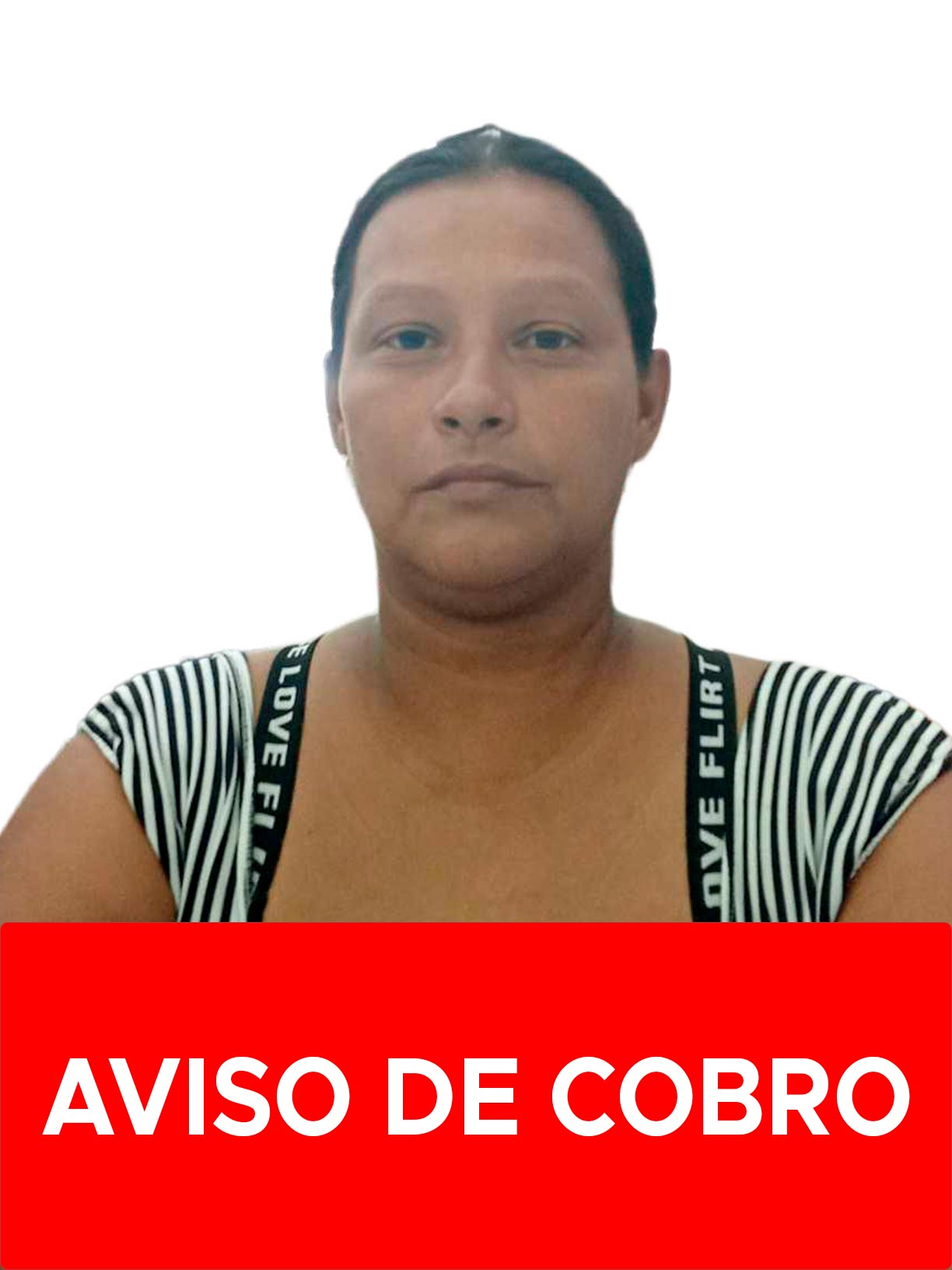 ANGELA ELENA SOTO SANCHEZ