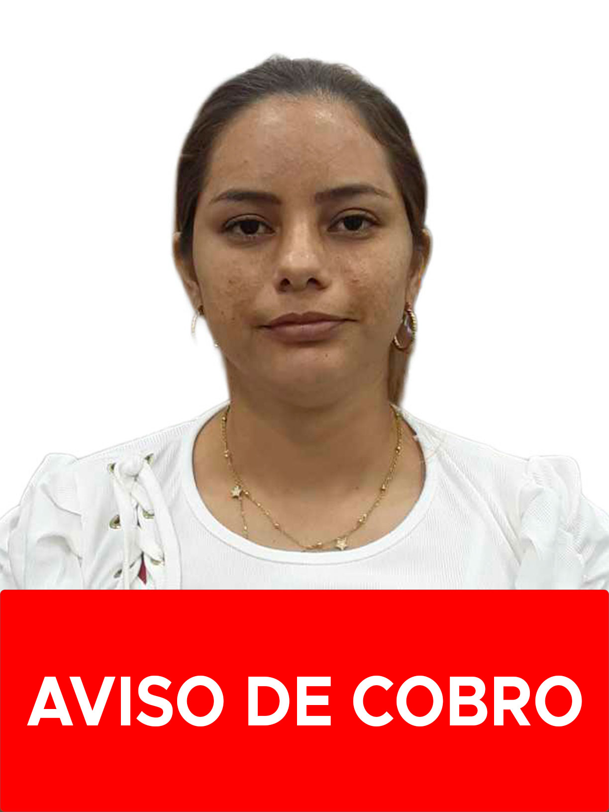 ANGELICA LUCIA GOMEZ GOMEZ