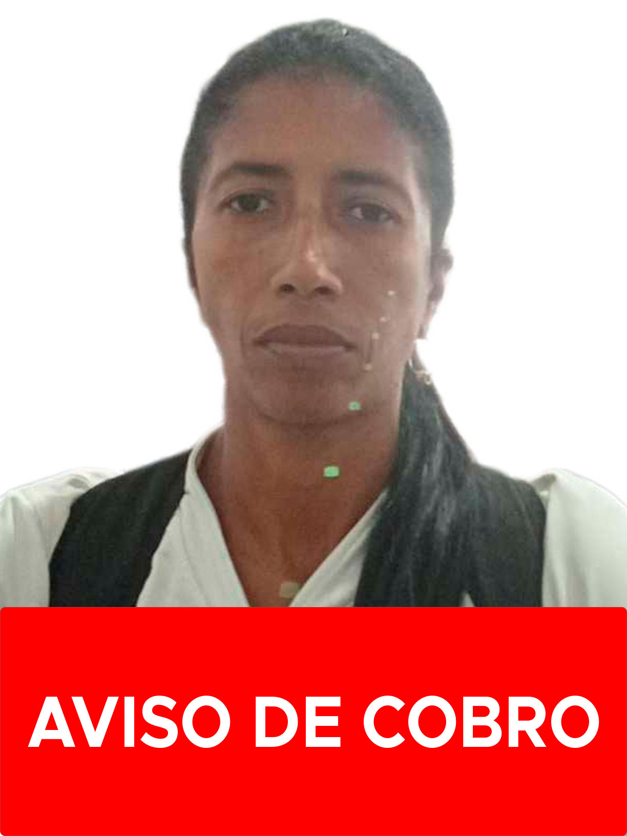 ANGELICA MARIA FEBRES AILLON