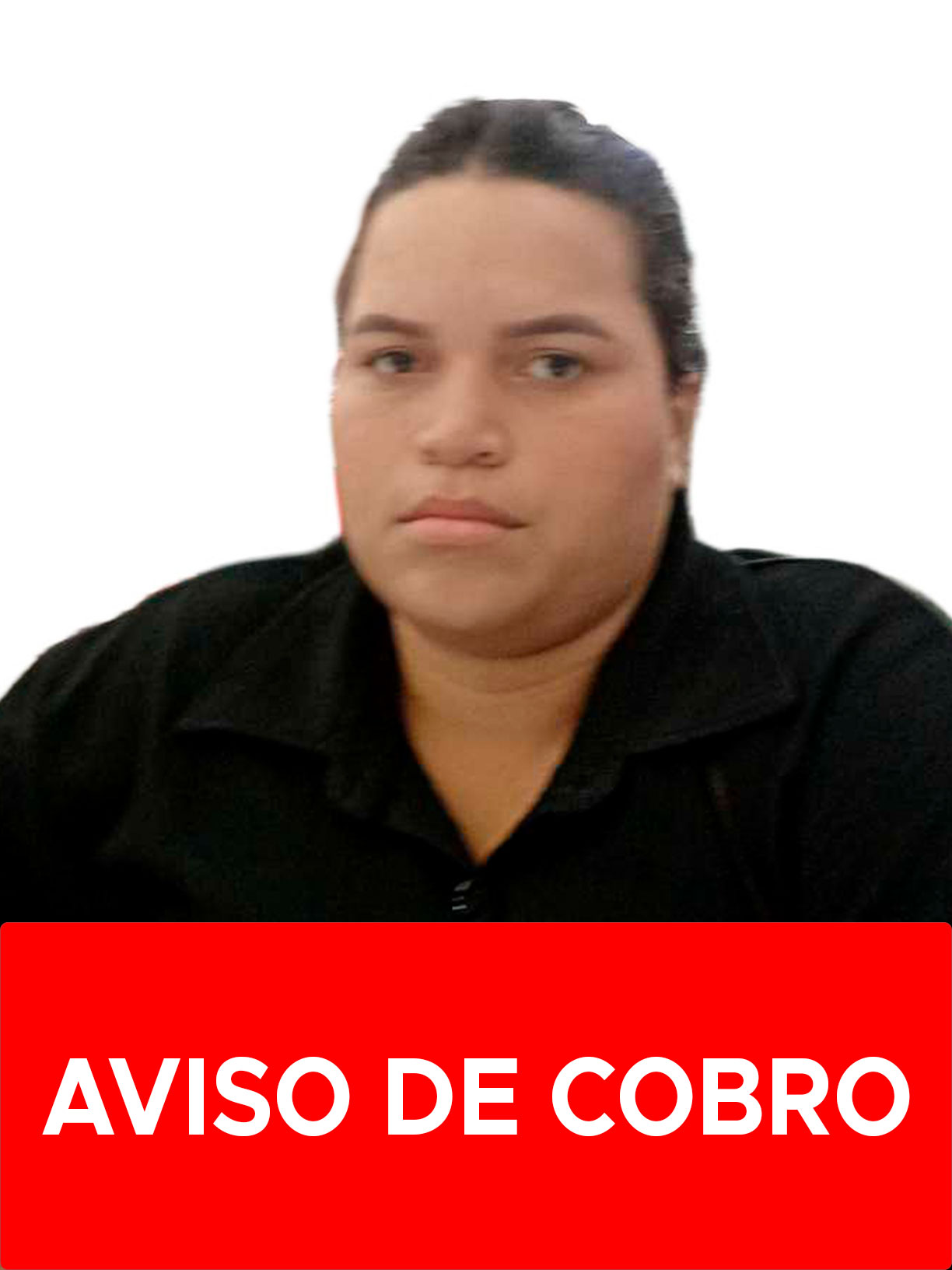 ANGELICA MARIA TORRES TORREZ