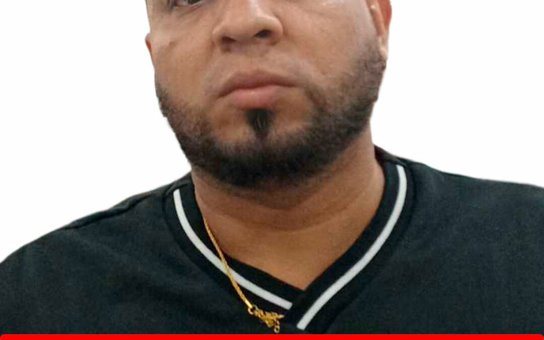 ANIBAL ANTONIO CARPIO RENGIFO