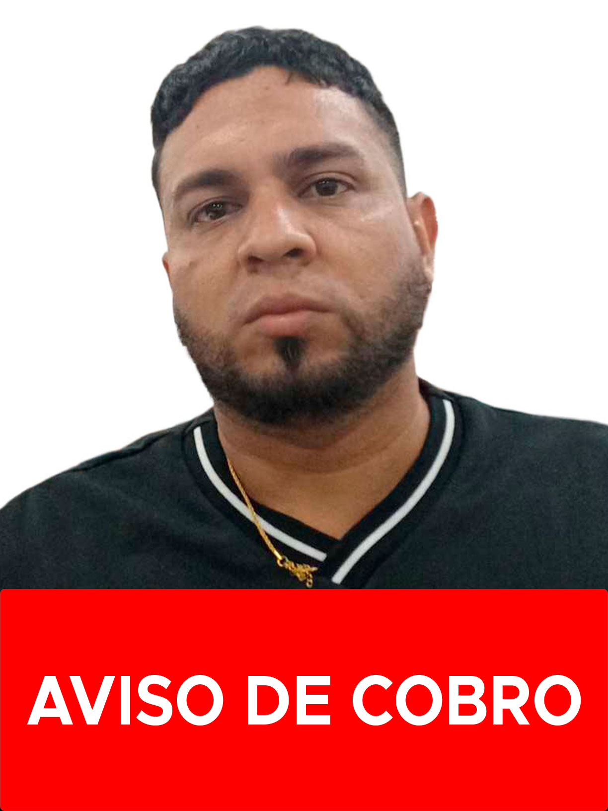 ANIBAL ANTONIO CARPIO RENGIFO