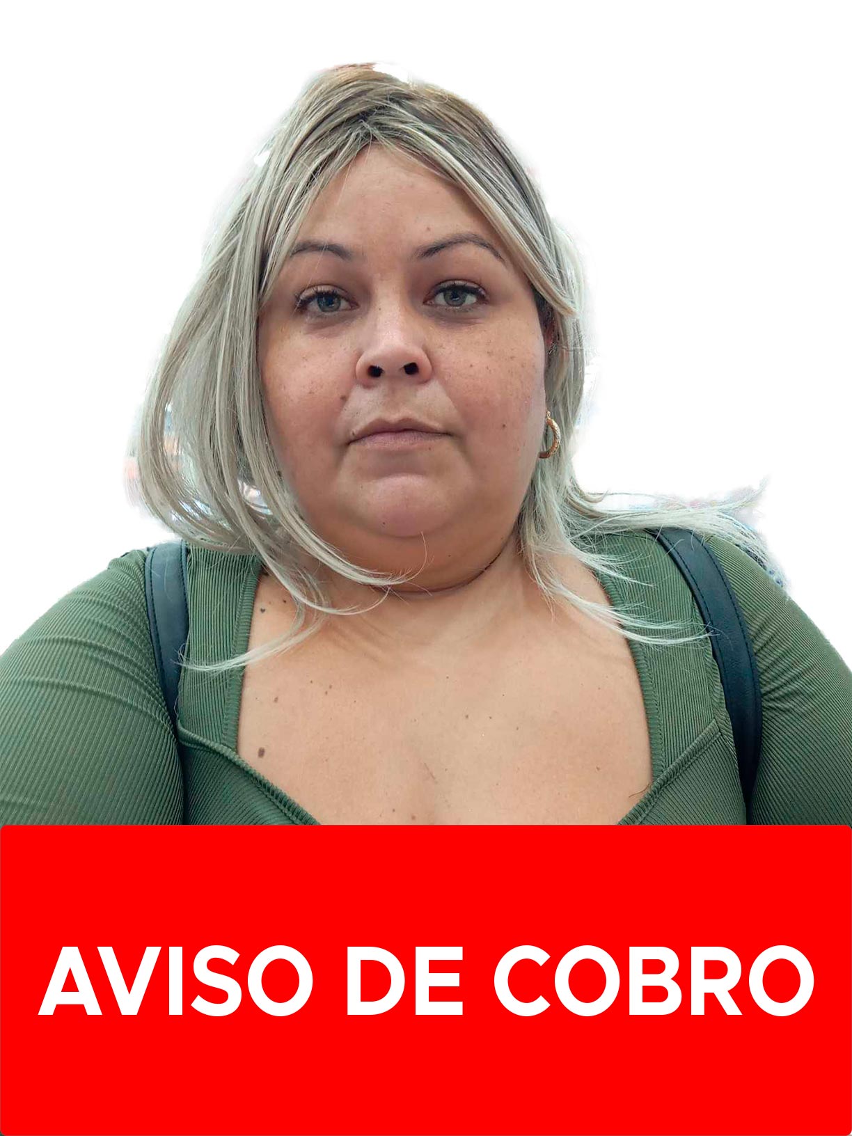 ANNEL SERRADA SIERRA