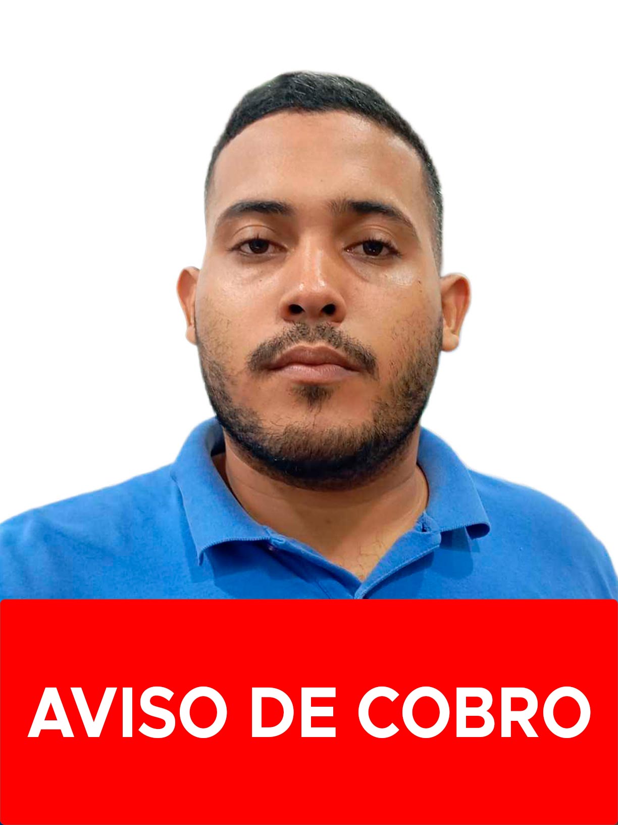 ANTONIO RAMON MATA NIEVES