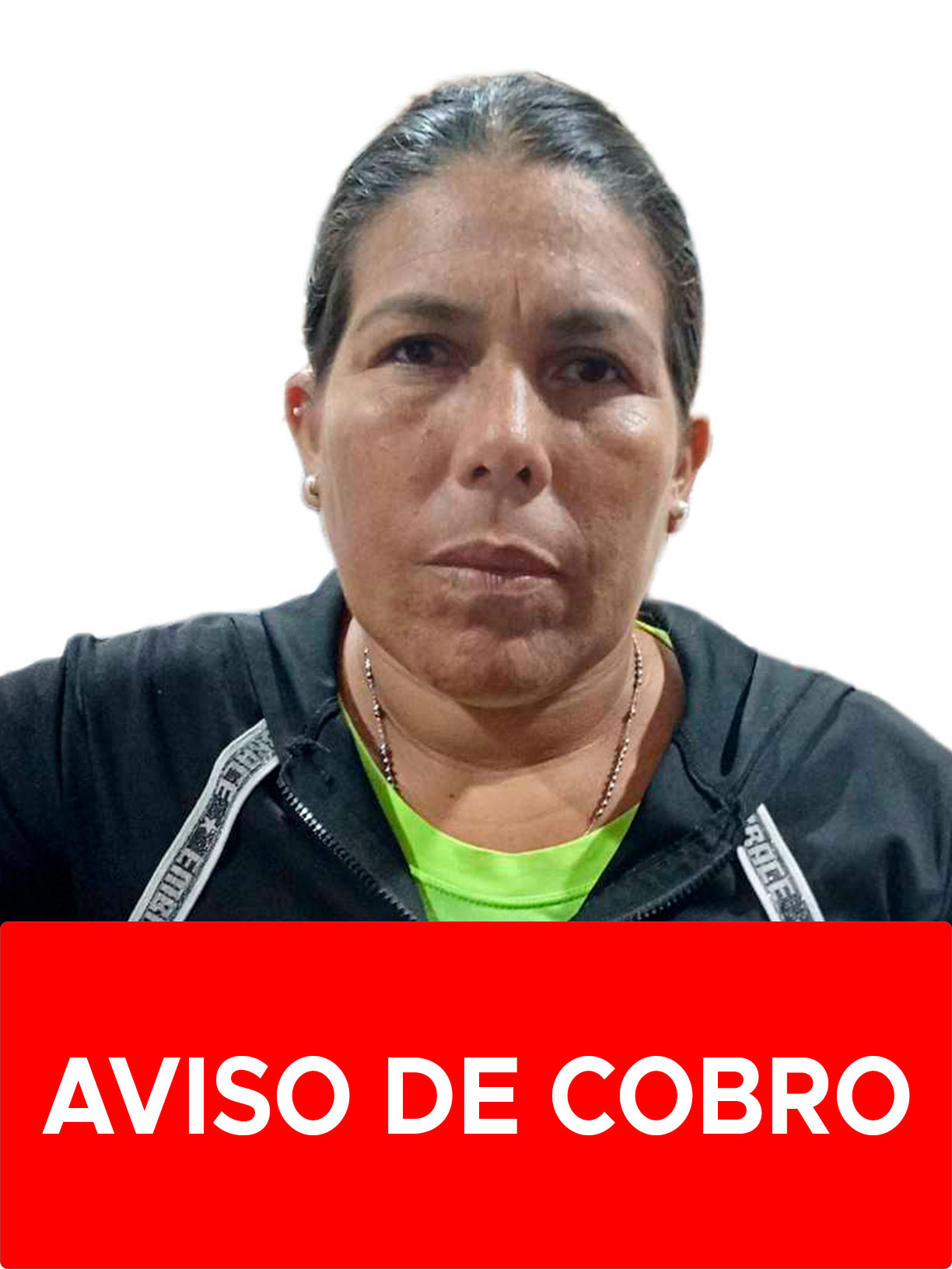 ANY MARGARITA HERNANDEZ MATA